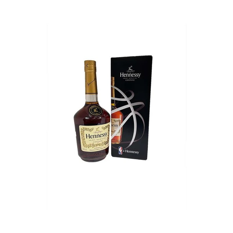 HennessyVerySpecialCognac70cl