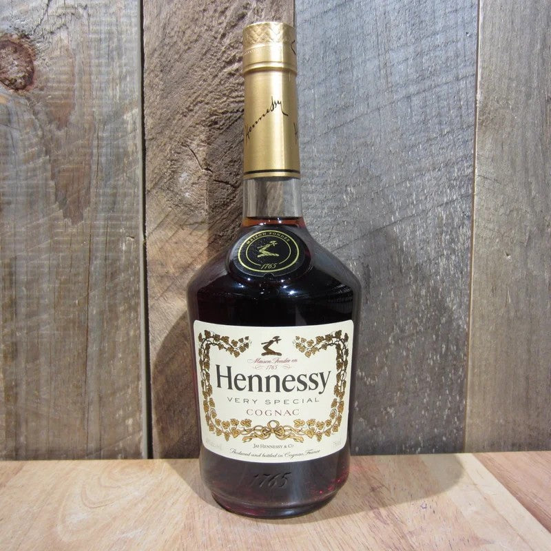 HennessyVS750ml