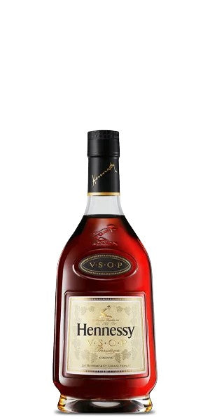 HennessyVSOPCognac(700mL)