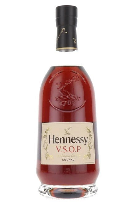 HennessyVSOPCognac