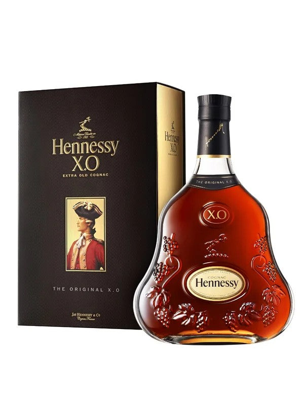 HENNESSYXO70CLX1