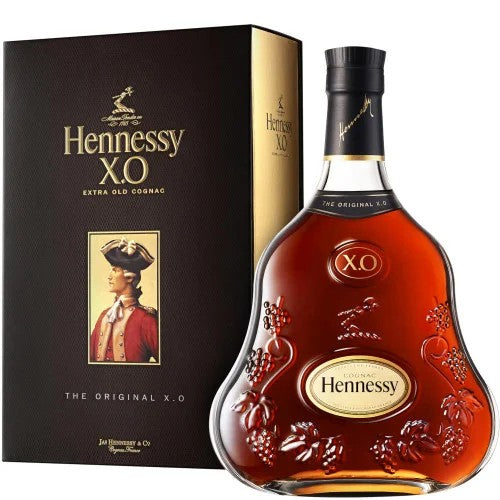 HennessyXOCognac(1.5Ltr)