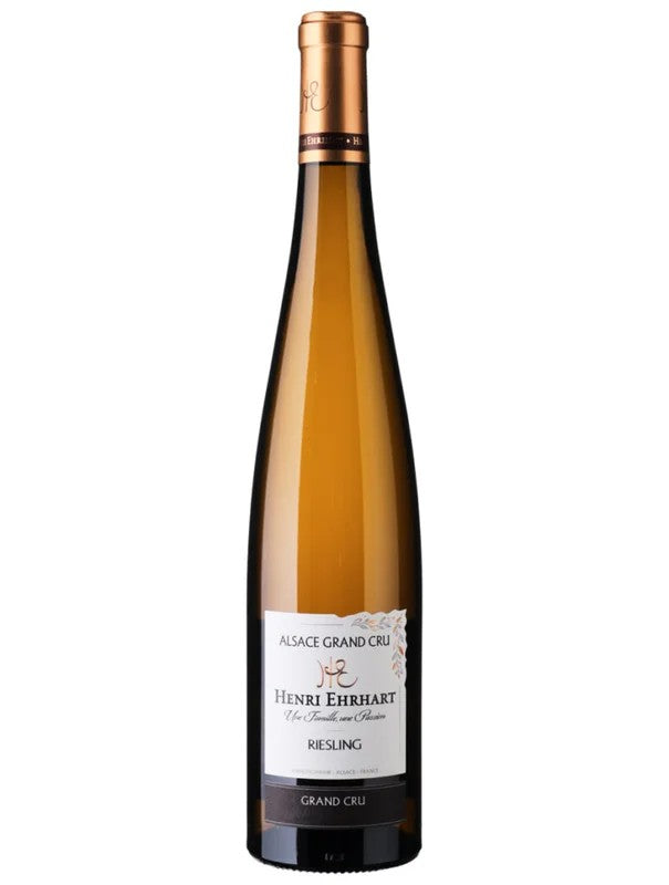 HenriEhrhartRieslingGrandCru75cl.