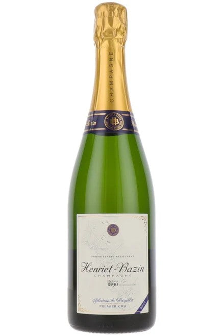 HenrietBazinSelectiondeParcellesChampagne