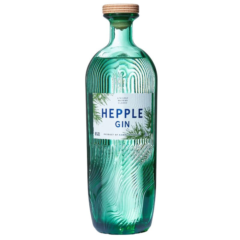 HeppleGin70cl