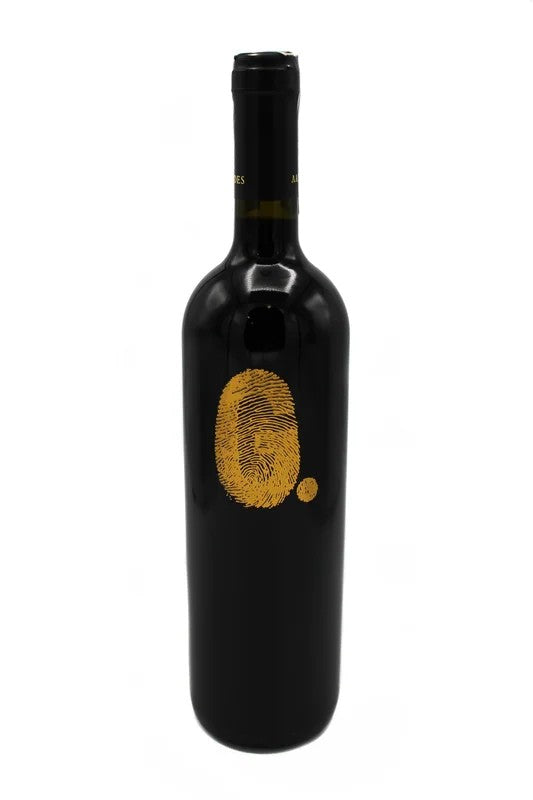 HerculesGoldNemeaLantides75cl