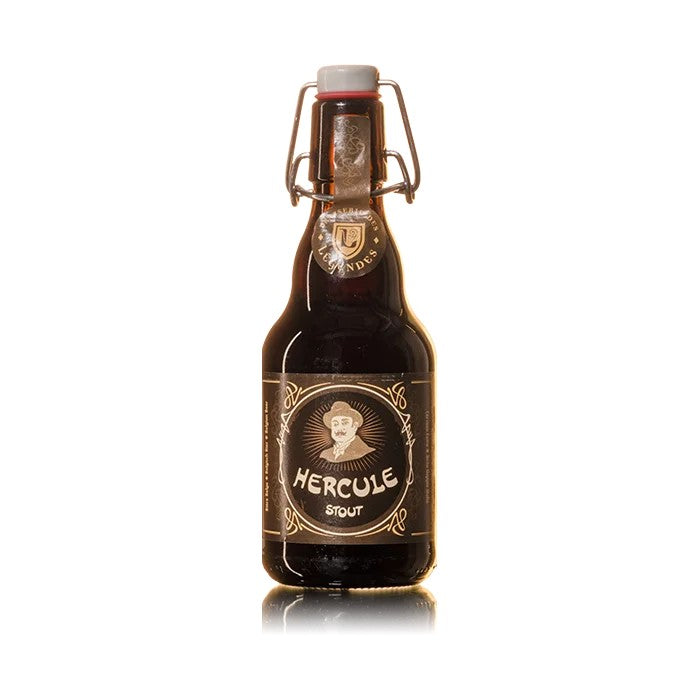 HerculeStout9%24x33cl