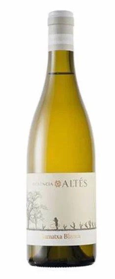 HerenciaAltesWhiteGrenacheOrganic