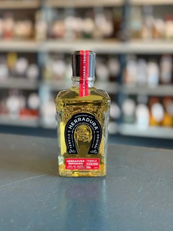 HERRADURAREPOSADOTEQUILA