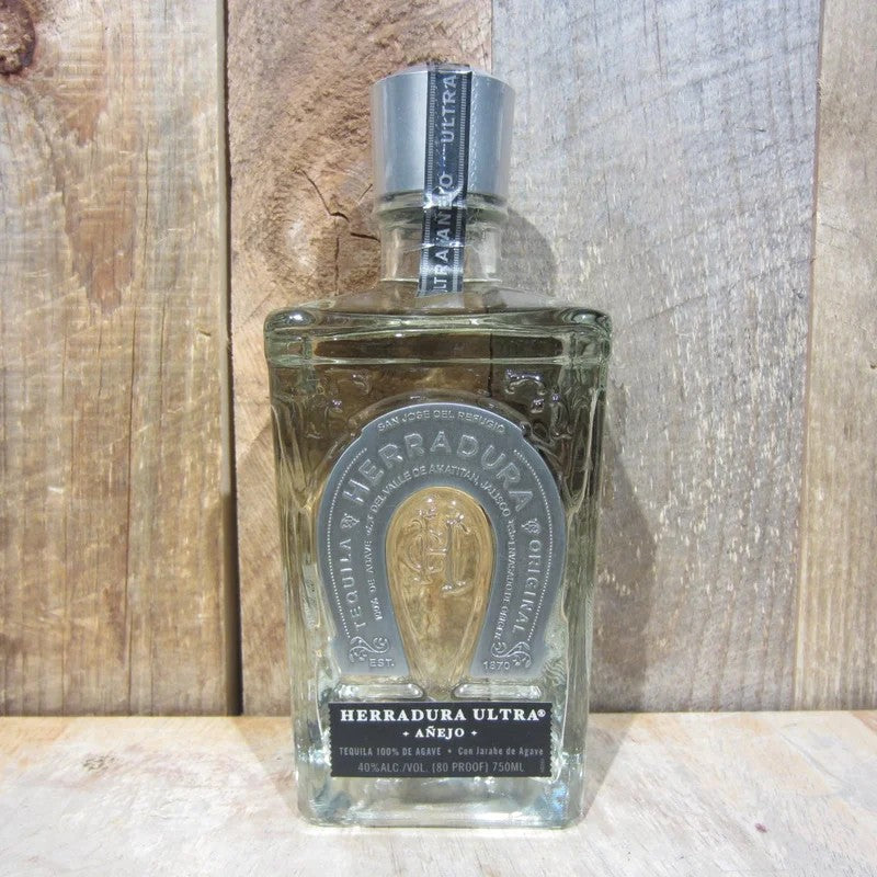 HerraduraUltra750ml