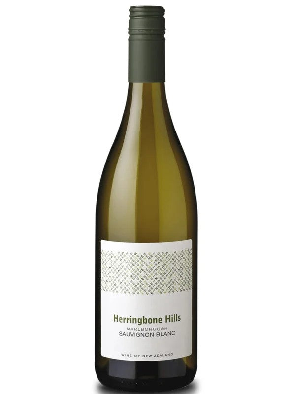 HerringboneSauvignonBlanc202375cl.