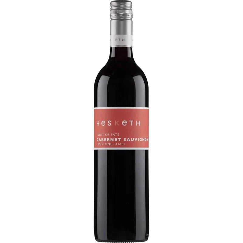 HeskethTwistofFateCabernetSauvignon