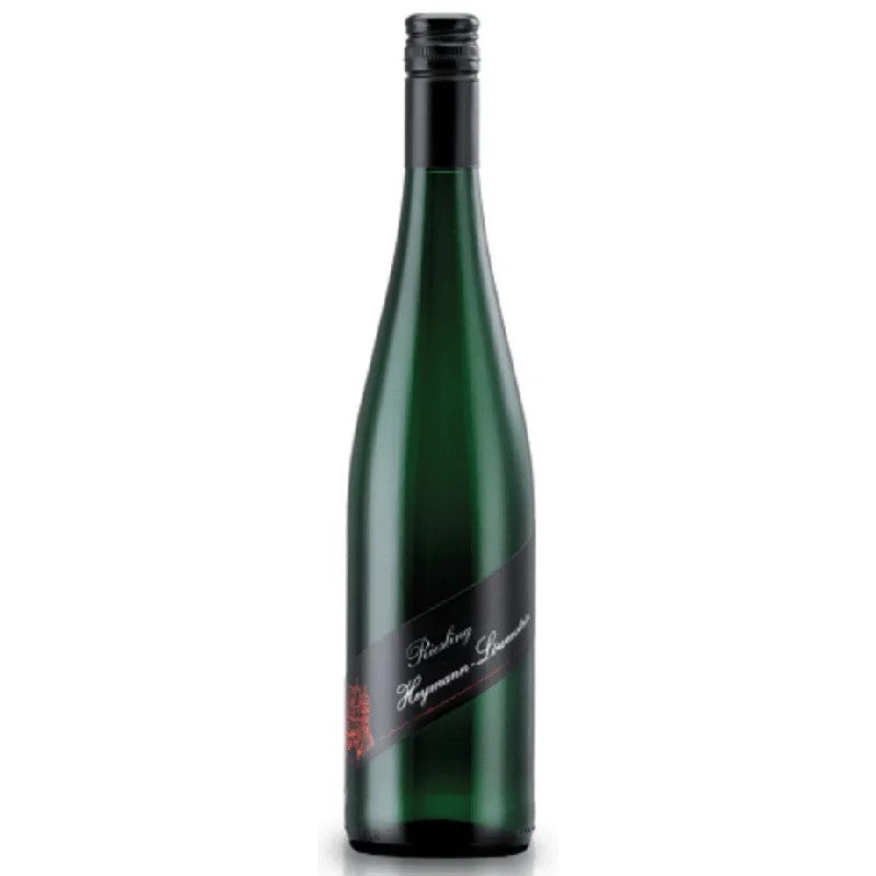 HeymannLowensteinRIESLING2023