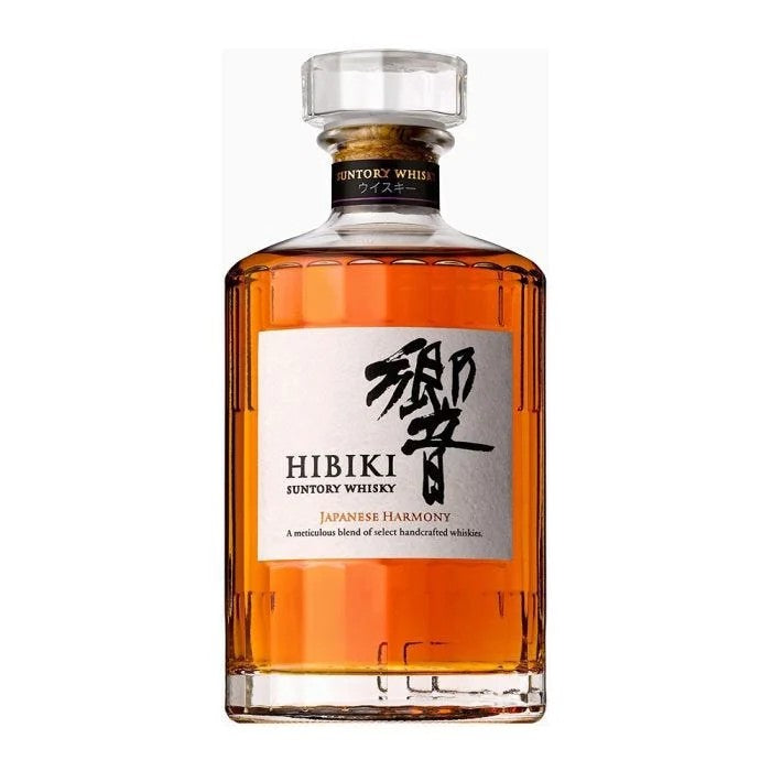 HibikiHarmony,InIndividualGiftBox
