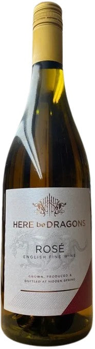 HiddenSpringHerebeDragonsStillRosé