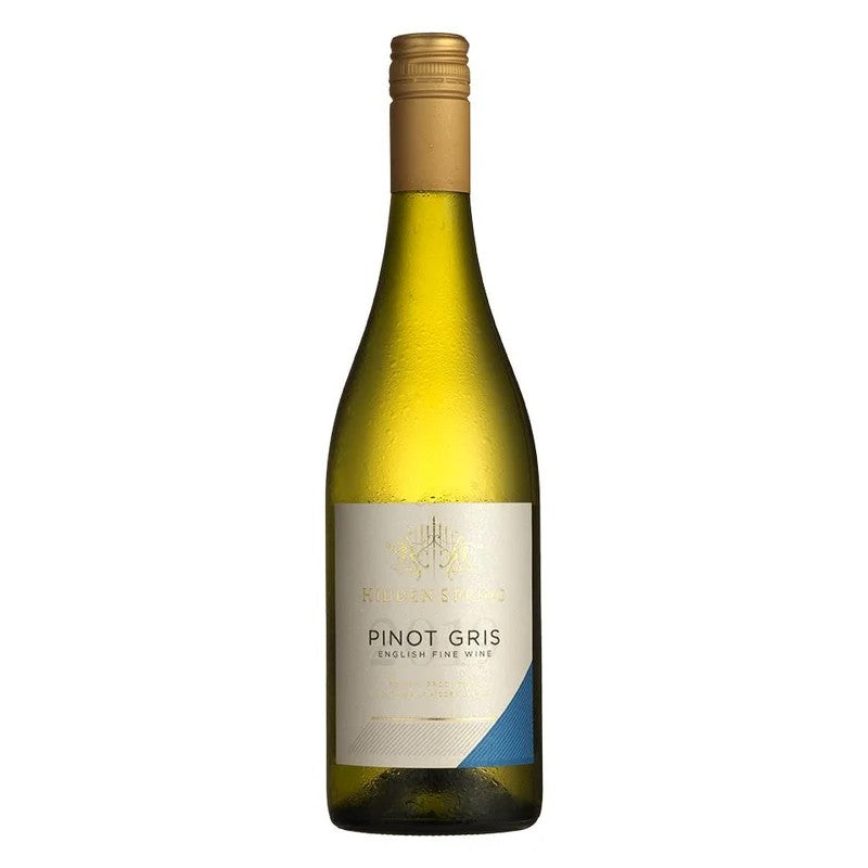 HiddenSpringPinotGris