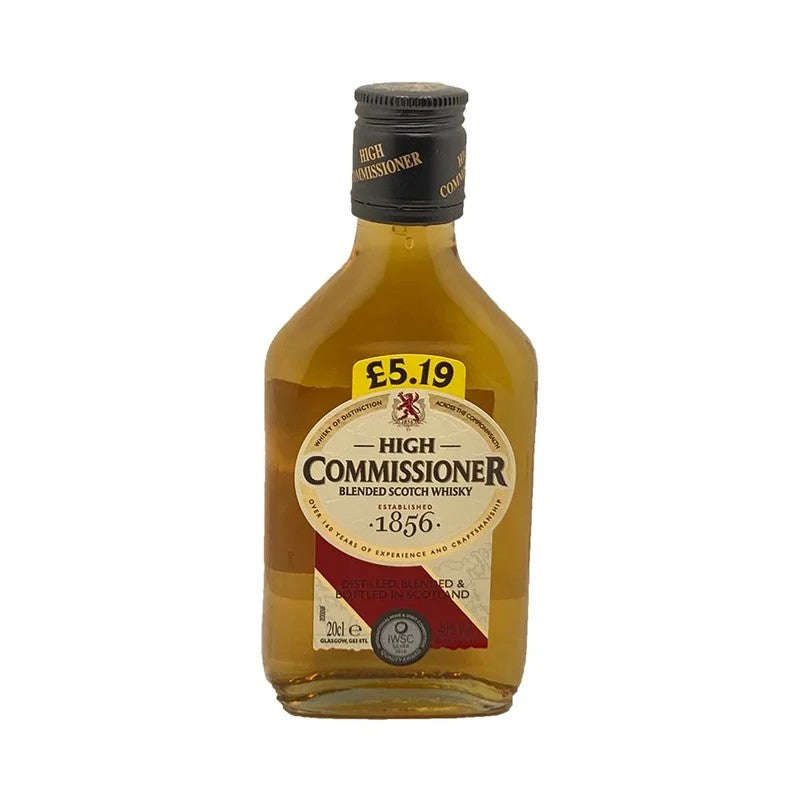 HighCommissioner20cl