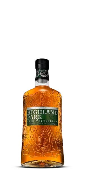 HighlandParkSpiritOfTheBear(1L)(1L)