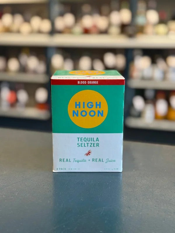 HIGHNOONBLOODORANGETEQUILASELTZER