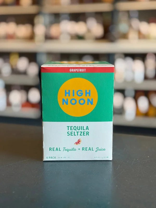HIGHNOONGRAPEFRUITTEQUILASELTZER