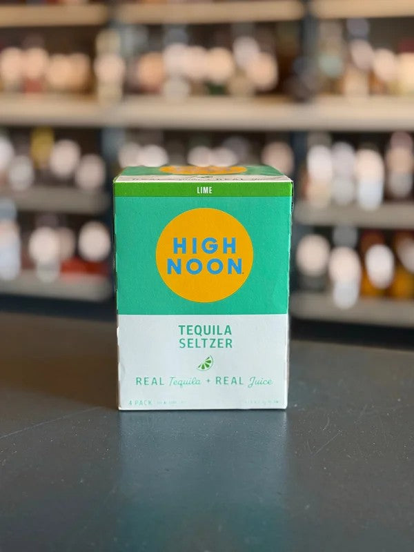 HIGHNOONLIMETEQUILASELTZER