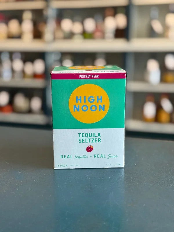 HIGHNOONPRICKLYPEARTEQUILASELTZER