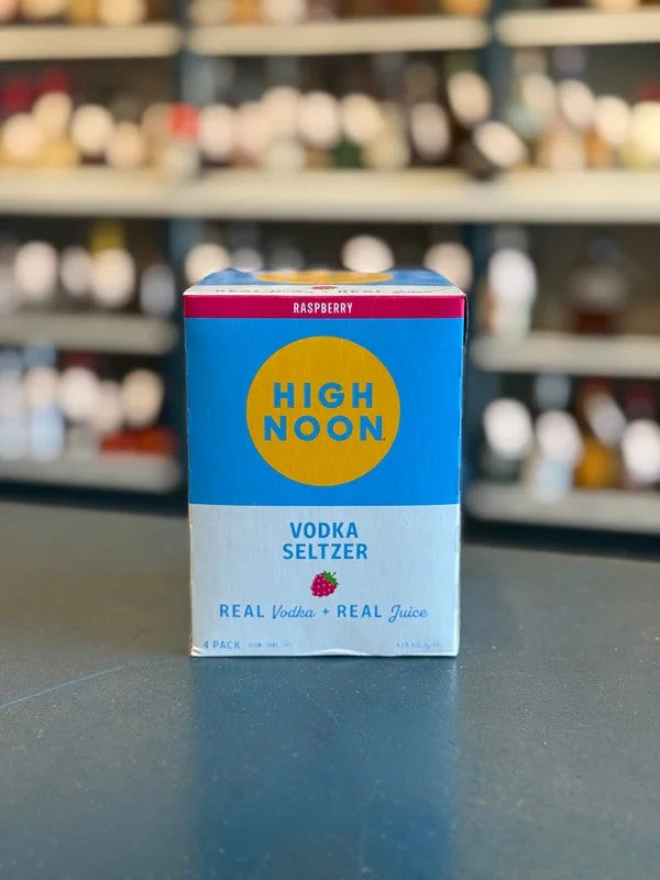 HIGHNOONRASPBERRYVODKASELTZER