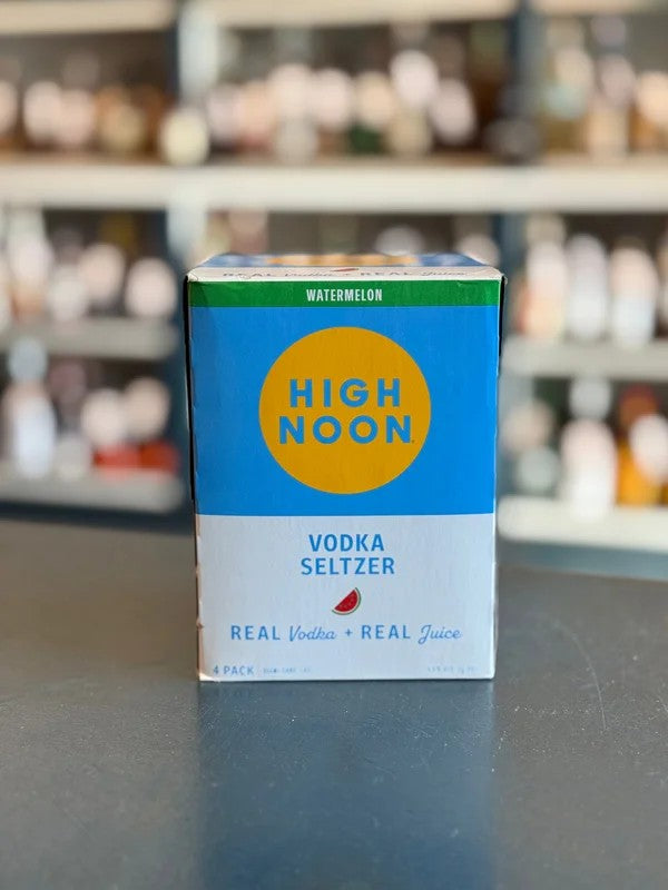 HIGHNOONWATERMELONVODKASELTZER