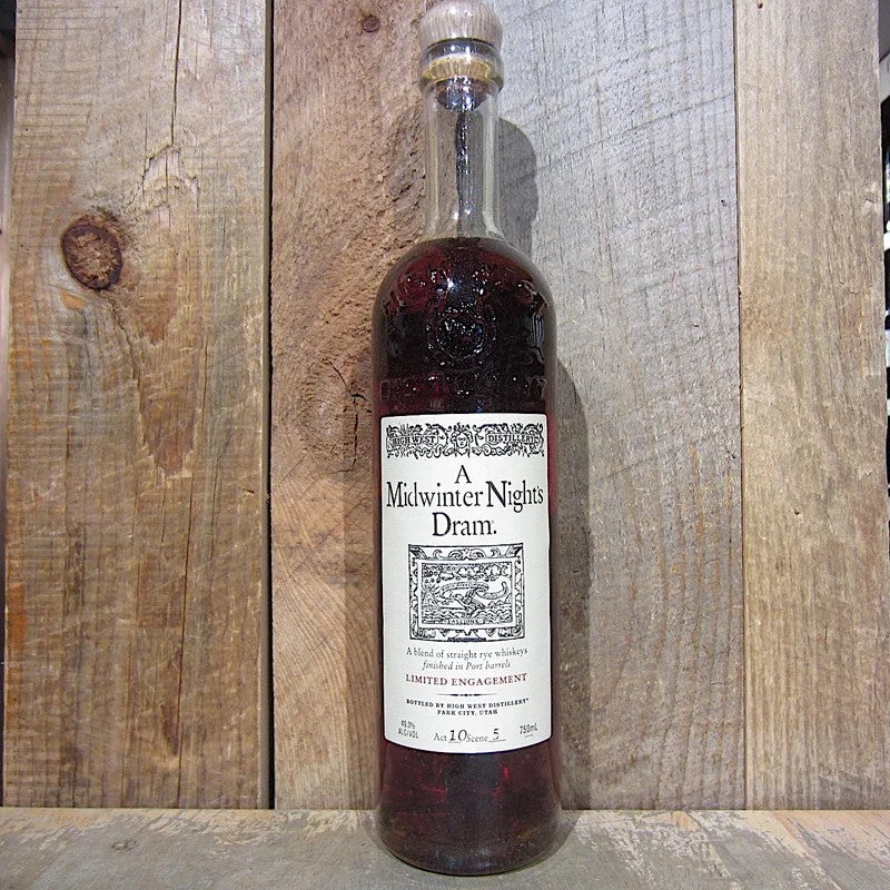 HighWestAMidwinterNightsDramAct10Scene5750ml