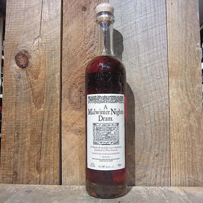 HighWestAMidwinterNightsDramAct11Scene2750ml