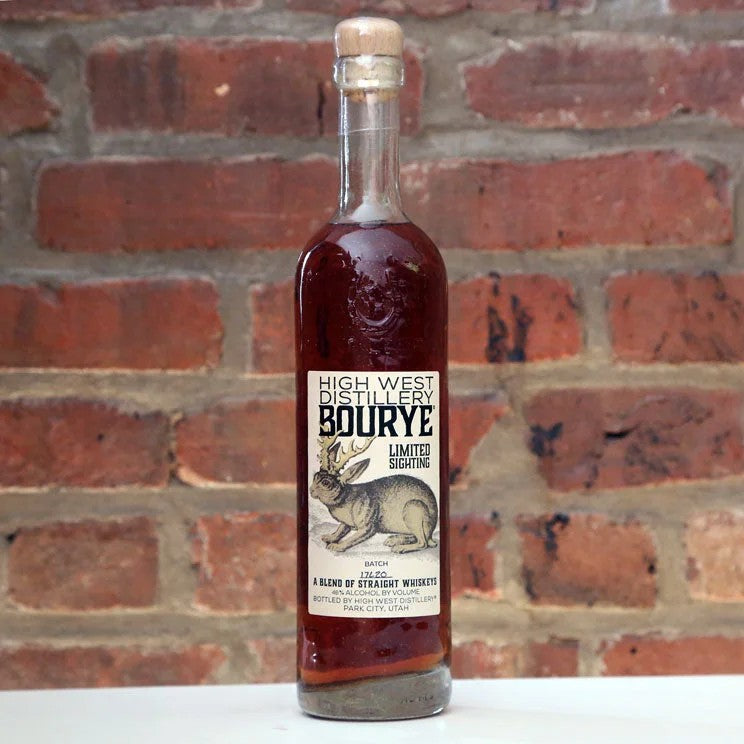 HighWestBouryeWhiskey