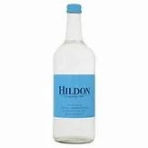 HildonStillWater330mlx6Bottles