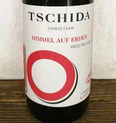 HimmelaufErden2017–ChristianTschida