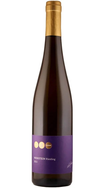 HimmelthalRiesling–LisaBunn