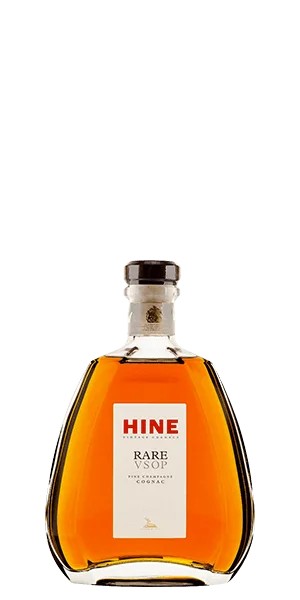 HineRareVSOPCognac(700mL)