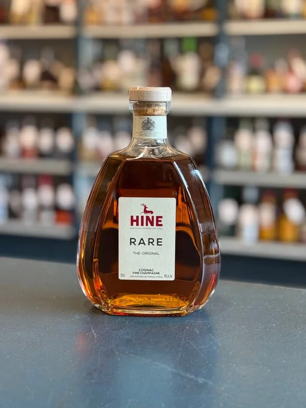 HINERAREVSOPFINECHAMPAGNECOGNAC