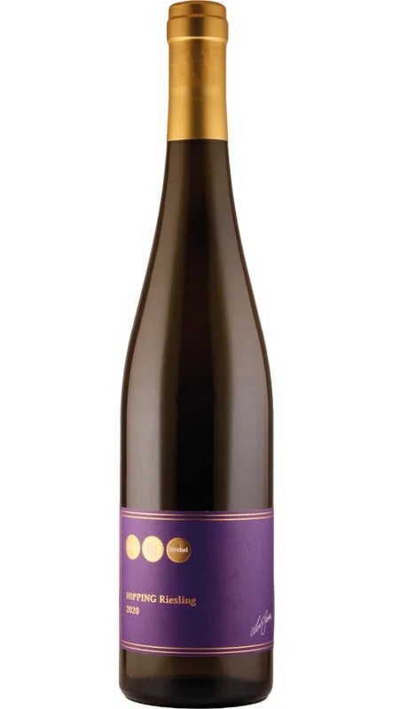 HippingRiesling–LisaBunn