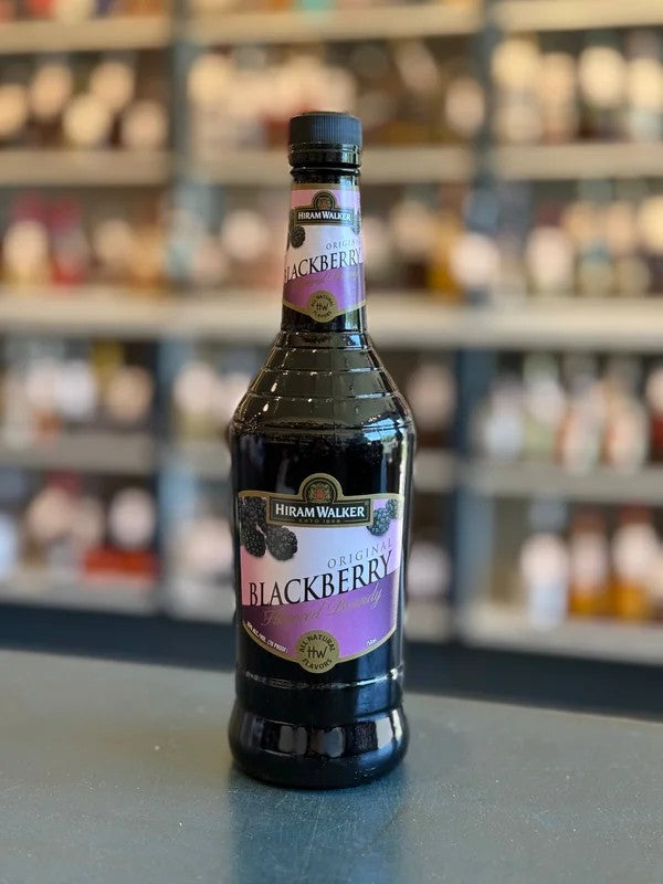 HIRAMWALKERBLACKBERRYBRANDY