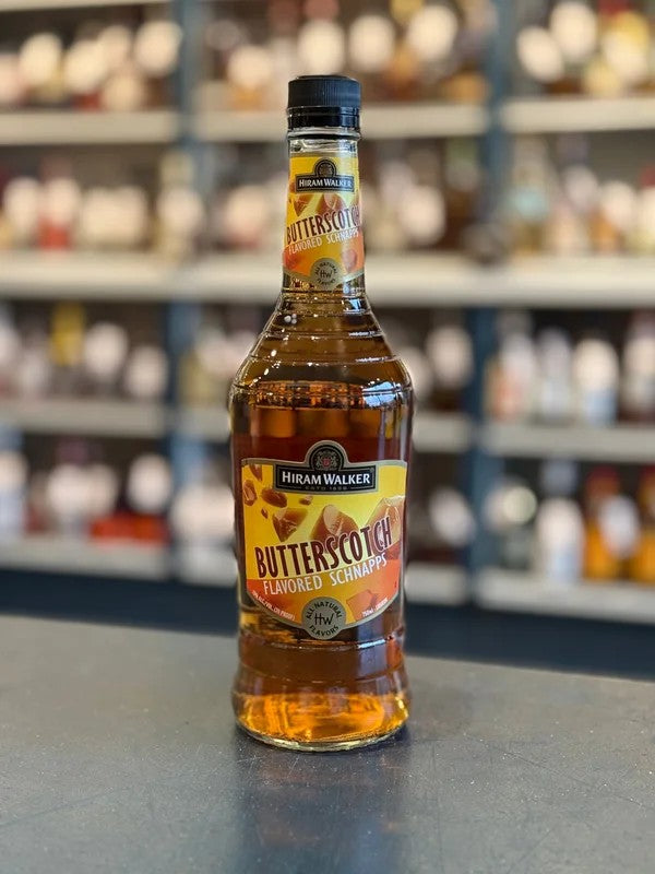 HIRAMWALKERBUTTERSCOTCHSCHNAPPS