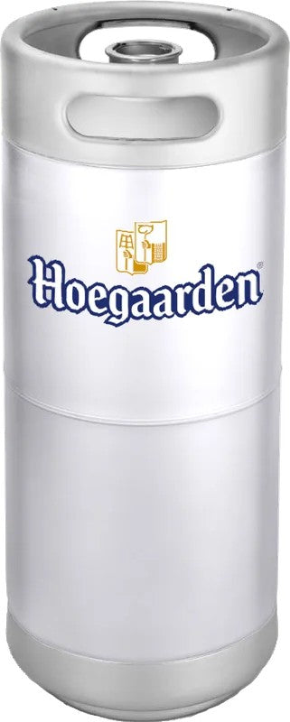 Hoegaarden20ltr