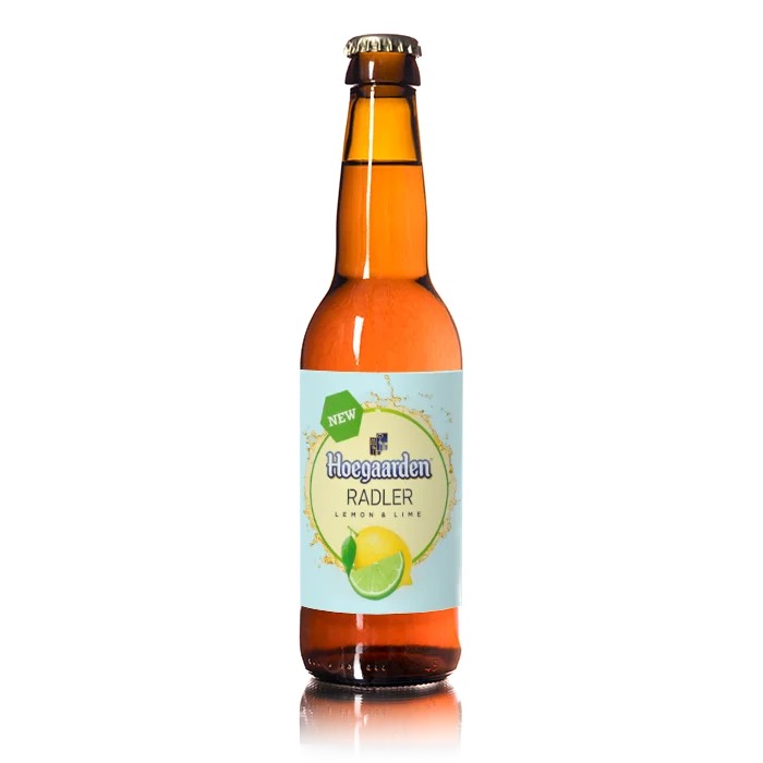 HoegaardenRadlerCitrus2%24x25cl