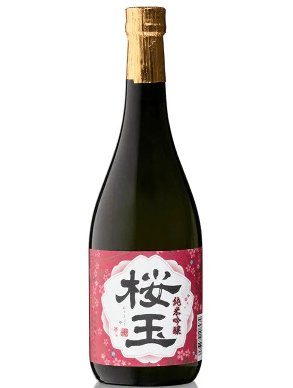 HokkanSakeOugyokuJunmai72cl.14,5%