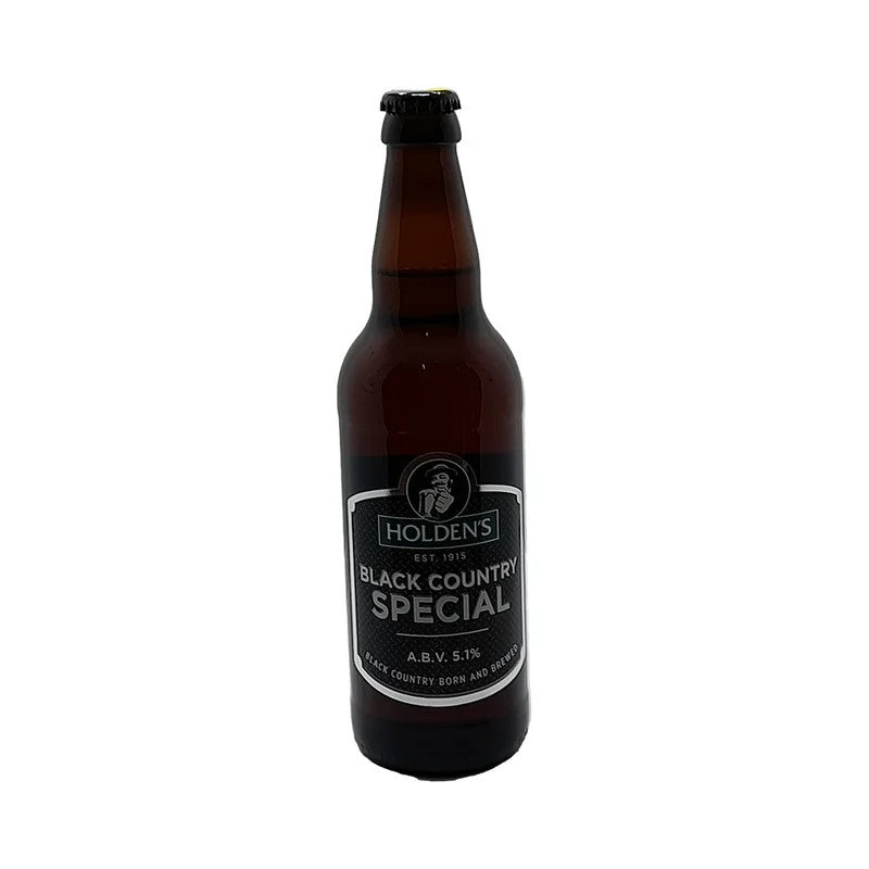 Holden’sBlackCountrySpecial500ml
