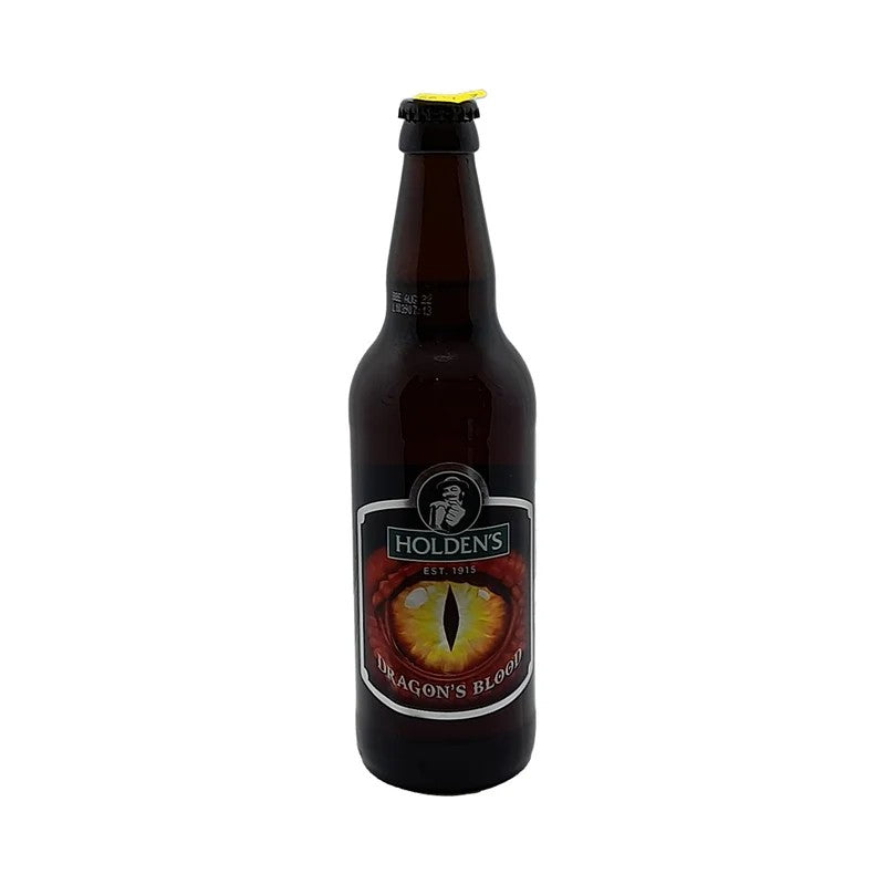 Holden’sDragon’sBlood500ml
