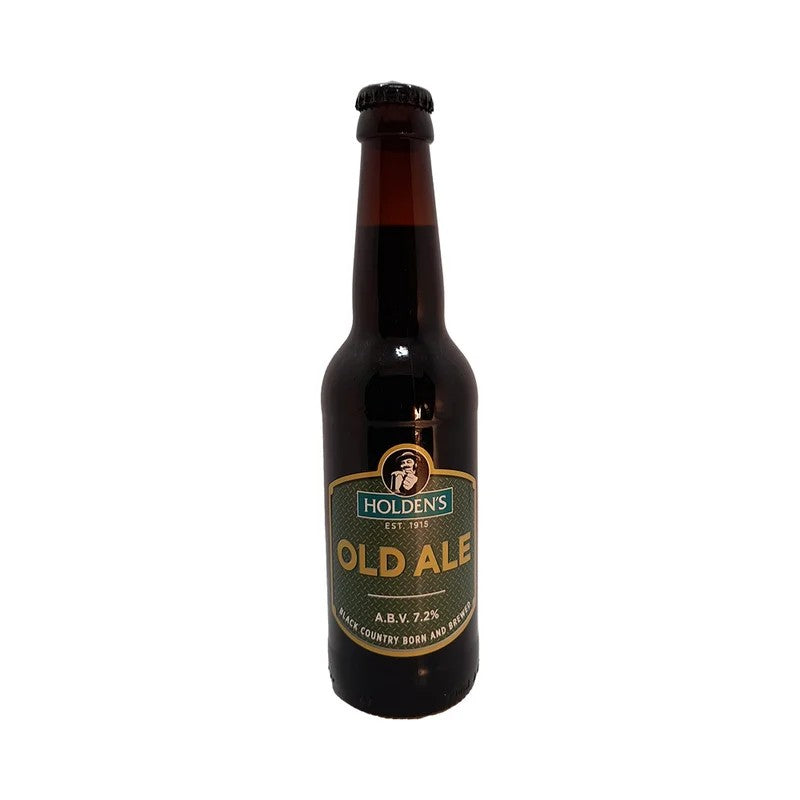 Holden’sOldAle330ml