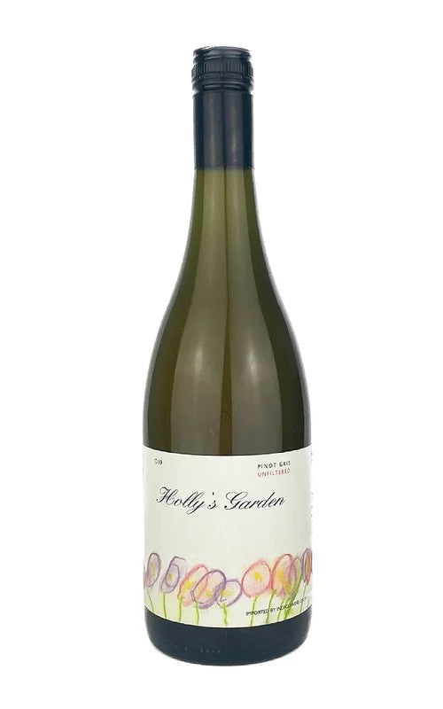 Holly’sGardenPinotGris