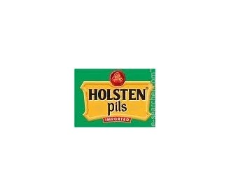 HOLSTENPILS275MLX24