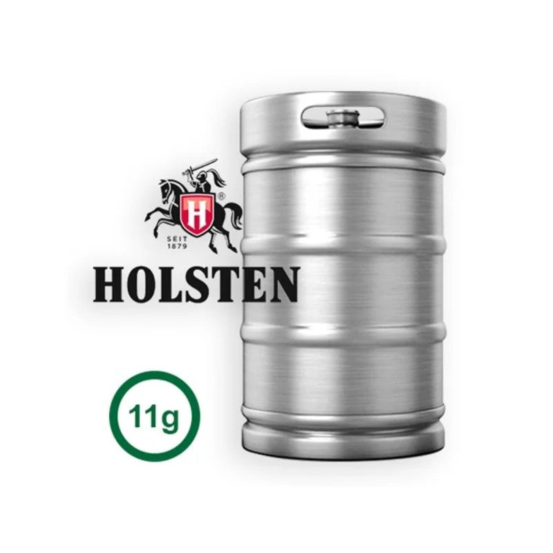 HOLSTENVIER11G