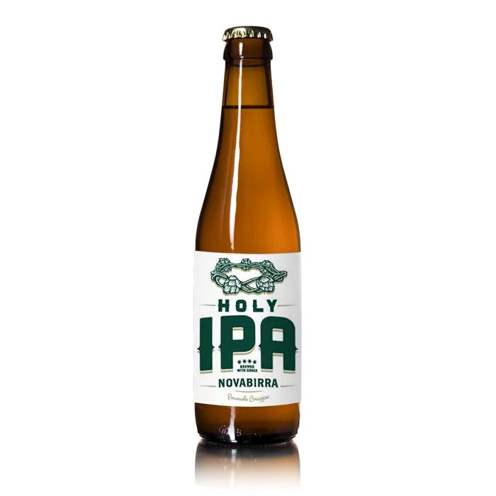 HolyIPA6.5%24x33cl