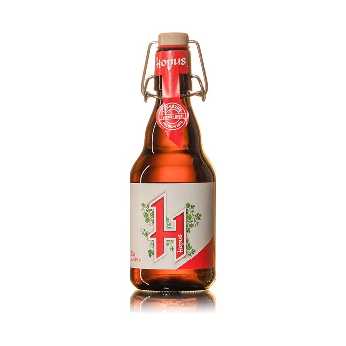 Hopus8.3%20x33cl